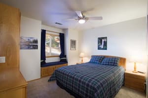 thumbnail: Interior