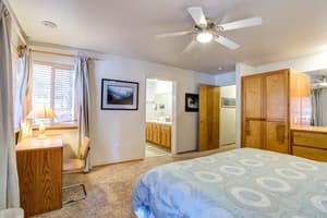 thumbnail: Interior