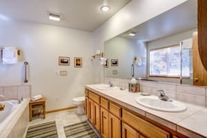 thumbnail: Interior