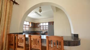 thumbnail: Private kitchen