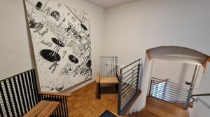 thumbnail: Interior