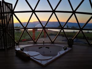 thumbnail: Spa