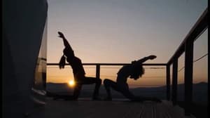 thumbnail: Yoga