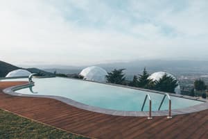 thumbnail: Pool