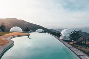 thumbnail: Pool