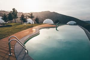 thumbnail: Pool