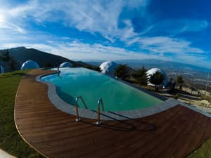 thumbnail: Pool