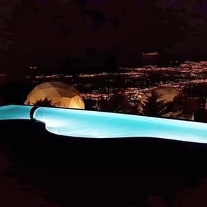 thumbnail: Pool