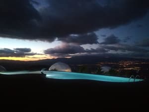 thumbnail: Pool