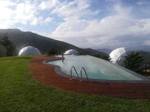 thumbnail: Pool