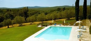 thumbnail: Outdoor pool