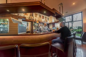 thumbnail: Bar (on property)