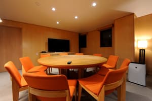 thumbnail: Living room