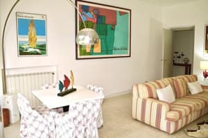 thumbnail: Living room