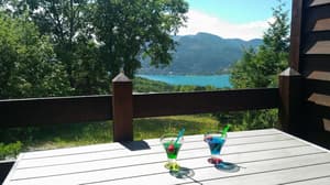thumbnail: Terrace/patio