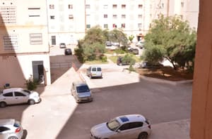 thumbnail: Exterior