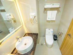 thumbnail: General view