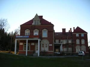 thumbnail: General view