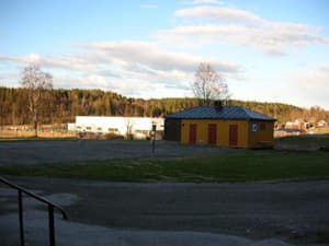thumbnail: General view