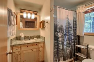 thumbnail: Interior