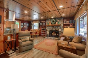 thumbnail: Interior