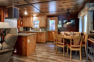 thumbnail: Interior