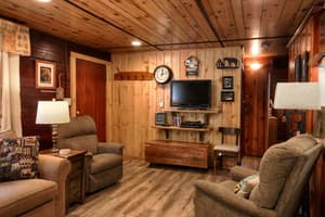 thumbnail: Interior