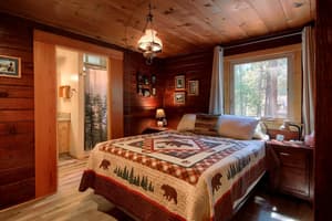 thumbnail: Interior