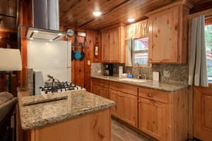 thumbnail: Interior