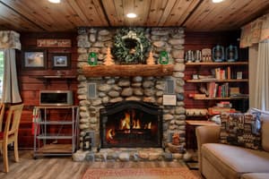 thumbnail: Interior