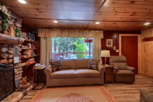 thumbnail: Interior