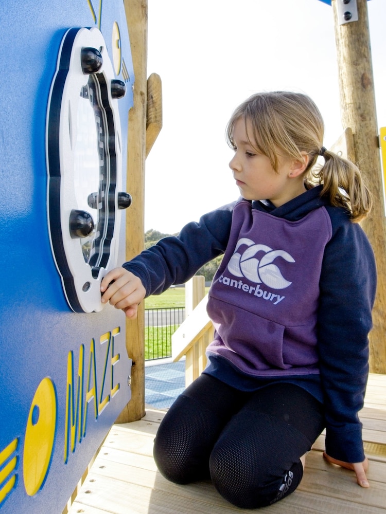 Children's activities