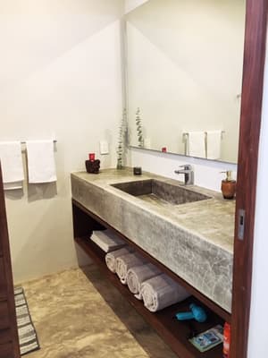 thumbnail: Bathroom