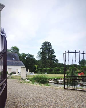 thumbnail: General view