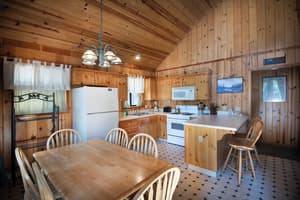 thumbnail: Interior