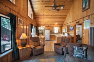 thumbnail: Interior