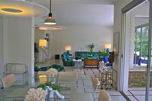 thumbnail: Living room