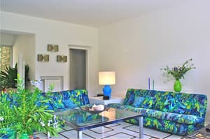 thumbnail: Living room