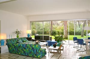 thumbnail: Living room