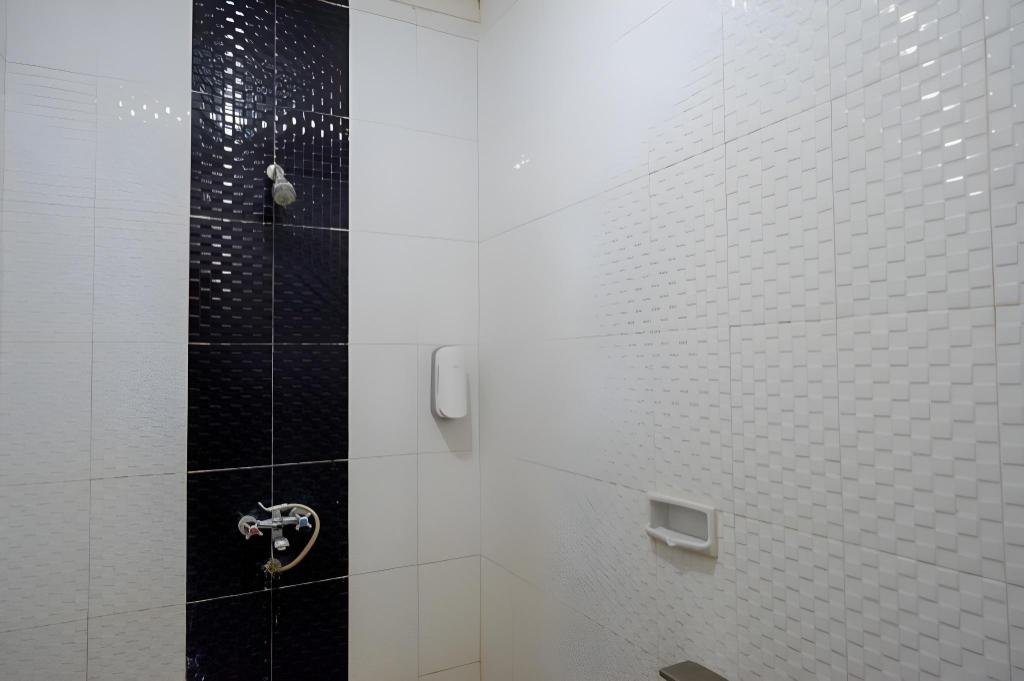 dc646caa9291f3991d4c30cb6e6d4101.jpeg