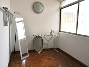 thumbnail: Laundry room