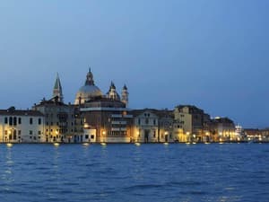 thumbnail: General view