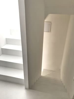 thumbnail: Staircase