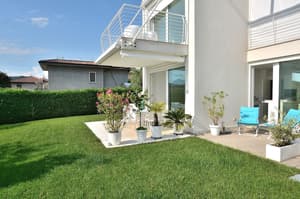 thumbnail: Garden
