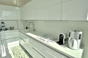 thumbnail: Private kitchen