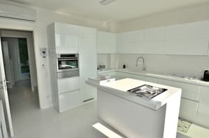 thumbnail: Private kitchen