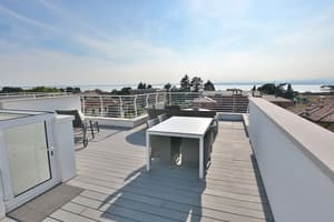 thumbnail: Terrace/patio