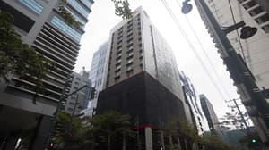 thumbnail: Exterior