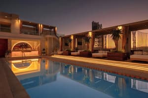thumbnail: Property amenity