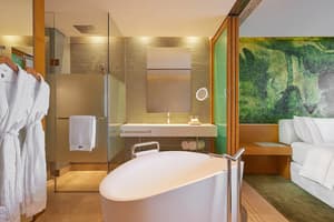 thumbnail: Bathroom